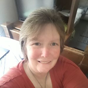 Meet your Posher, Lana